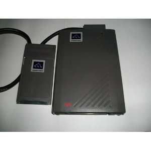  Microtech   Disk drive   ZIP ( 100 MB )   PC Card 