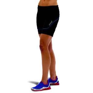 Zoot Womens Ultra Tri Short:  Sports & Outdoors