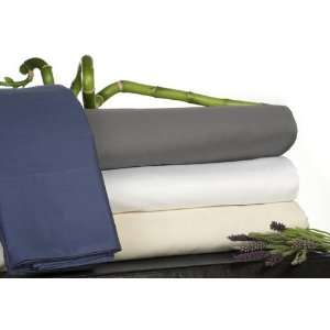  Pure Bamboo Sheeting: Everything Else