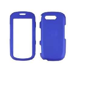   Hard Protector Case for Samsung Highlight T749: Everything Else