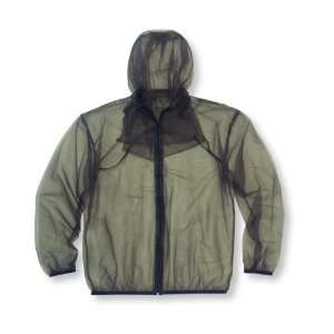  L.L.Bean Extended Bugout Jacket