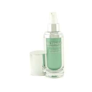  Ultima by Ultima II Hydra Botanic Soft Peeling Gel   /1 