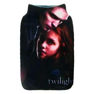  Twilight   Edward & Bella Ipod Iphone Cellphone Sock 