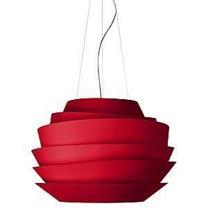  Le Soleil Suspension by Foscarini: Everything Else