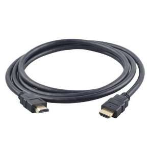   HDMI Cable   Dolby TrueHD and DTS HD Master Audio Bitstream Capable