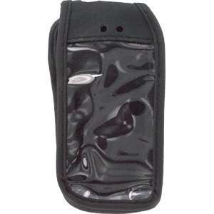  Nokia 7610 Leather Case Electronics