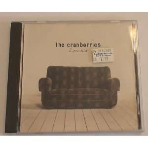   : THE CRANBERRIES DOLORES ORIORDAN ZOMBIE PROMO CD: Everything Else