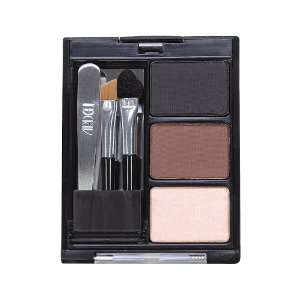  Ardell Brow Defining Palette, 1 Package Beauty