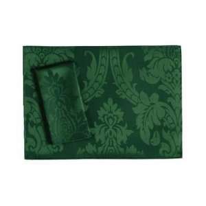  Dunmore   Forest Placemats Placemat