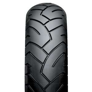  IRC SP 11 Sport Touring Rear Motorcycle Tire (180/55 17 