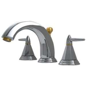  Blair Haus Monroe Lavatory Faucet 514