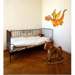   Baby Removable Wall Decal Sticker Graphic By LKS Trading Post Baby