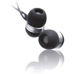  Stereo Earphone for Maxi and Mino Personal Amplifiers 