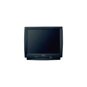  Sharp 32L X3000 32 SDTV ready TV Electronics