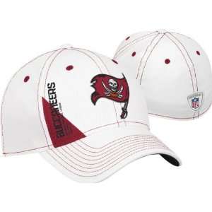  Tampa Bay Buccaneers 2010 NFL Draft Hat: Sports & Outdoors