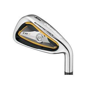 Cleveland CG7 Sand Wedge 