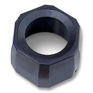  MagLite Anti Roll Lens Holder for AA Mini Maglite 