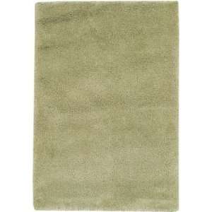  Couristan Luxus 1511 1329 Warm Beige 6 6 X 9 6 Area 