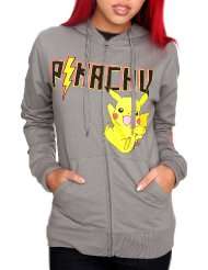 Hot Topic › Products › Apparel › Girls › Outerwear