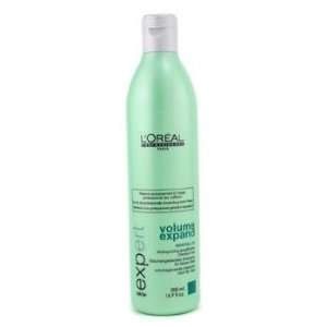  Exclusive By LOreal Professionnel Expert Serie   Volume 