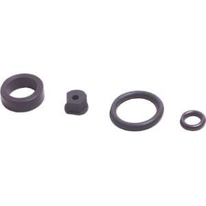  Beck Arnley Injector Seal Kit 158 0371 New Automotive