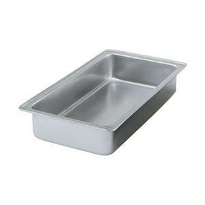   Water Pan (06 0376) Category Buffet Food Pans