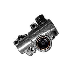  Oil Pump for Stihl 038/042/048/MS 380/MS381: Home 
