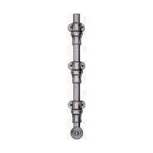  Surface Bolt   BALD 0381.151