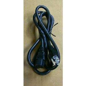   SUPPLY 124255/068 0391 REPLACEMENT POWER CORD: Kitchen & Dining