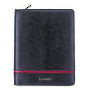    Day Runner Deco Slim Profile Planner DRN207 0399: Office Products