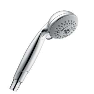   Hand Shower Multi Function with 75 Vario Jets 0433: Home Improvement