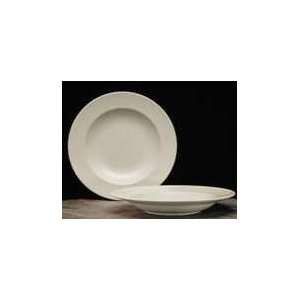     12 5/8 Diameter   24 Oz.   Homer Laughlin Chinaware   0442 0000