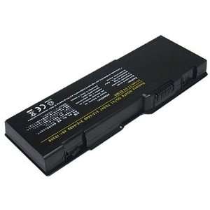  Dell 312 0466 Replacement Laptop Battery By Titan 