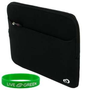   Sleeve Case for Apple iPad 3G Wi Fi (iPad NOT Included): Electronics