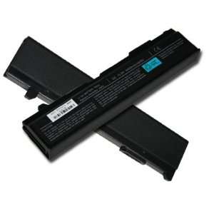  Li ION Laptop Battery for Toshiba Satellite A100 507 A100 