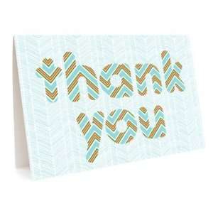   blue chevron   single or box   prices start at: Health & Personal Care
