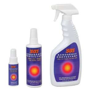  303 Protectant 32 Oz.: Sports & Outdoors
