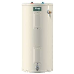   Reliance 6 80 DORT 80 Gallon Electric Water Heater