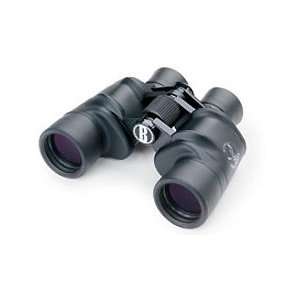   Birding Series Binoculars with 8 x 42 Magnification and Porro Pris