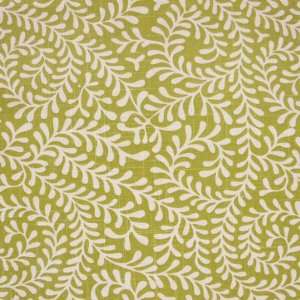  10277 Apple by Greenhouse Design Fabric: Arts, Crafts 