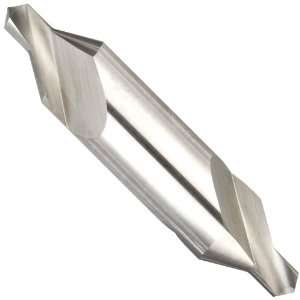 Magafor 1055 Series Cobalt Steel Combined Drill and Countersink 