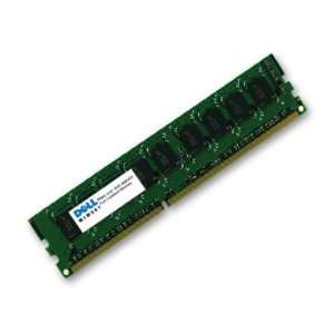   10660) ECC 1 x memory   DIMM 240 pin A2862074: Computers & Accessories