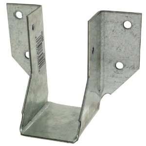  Simpson Strong Tie HU26 2x4 & 2x6 Heavy Duty Joist Hanger 