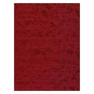  Sample   ARBOR HEIGHTS RUBY