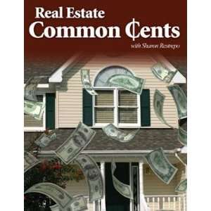  Real Estate Common Cents 