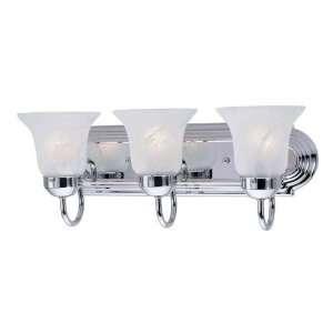  Livex Lighting 1073 05 Bath & Vanity Light