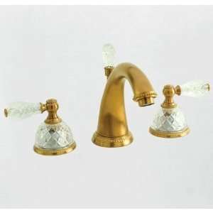  Newport Brass Faucets 1080 Newport Brass Widespread Faucet 