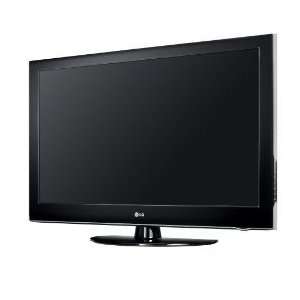   55LH55 55 Inch 1080p 240Hz LCD HDTV, Gloss Black   2216: Electronics