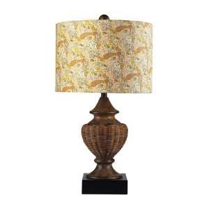  Sterling Industries 111 1083 Ashmount Table Lamp: Home 