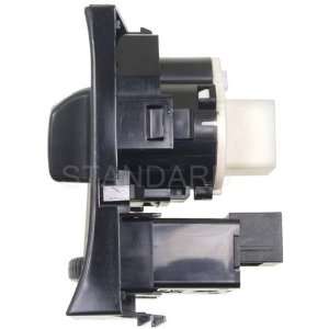   Standard Motor Products HLS 1087 Headlight Switch: Automotive